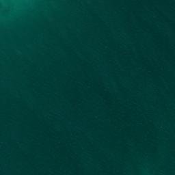 Satellite imagery of Ra’s Abū Qamīş, SA