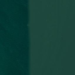 Satellite imagery of Ra’s Abū Qamīş, SA