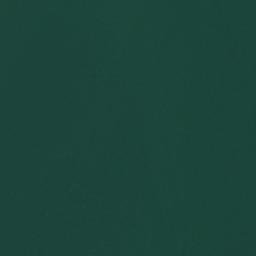 Satellite imagery of Ra’s Abū Qamīş, SA