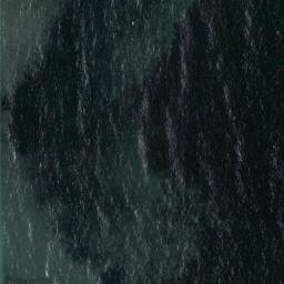 Satellite imagery of Bei Wei, CN