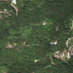 Satellite imagery of 三等三角點 151, TW