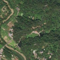Satellite imagery of 三等三角點 144, TW