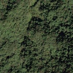 Satellite imagery of 三等三角點 7, TW