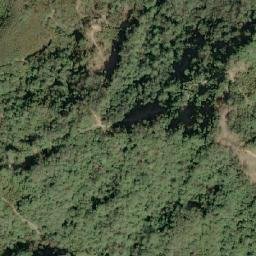 Satellite imagery of 東興水庫水源保護區界 27, TW