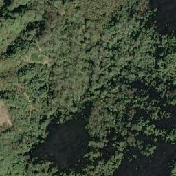 Satellite imagery of 東興水庫水源保護區界 27, TW