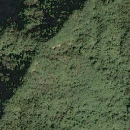 Satellite imagery of 東興水庫水源保護區界 27, TW