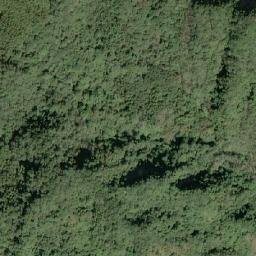 Satellite imagery of 南庄不要存置林野, TW