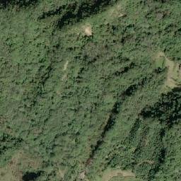 Satellite imagery of 南庄不要存置林野, TW