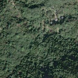 Satellite imagery of 專賣局界標 29, TW