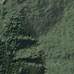 Satellite imagery of 專賣局界標 29, TW