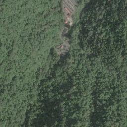 Satellite imagery of 三等三角點 4193, TW