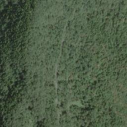 Satellite imagery of 平山界, TW