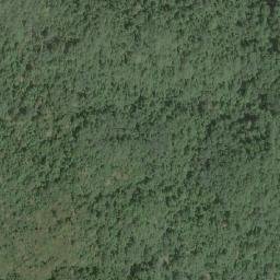 Satellite imagery of 平山界, TW