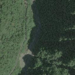 Satellite imagery of 平山界, TW