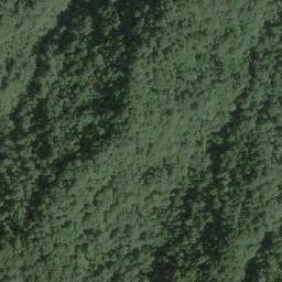 Satellite imagery of 三等三角點 6246, TW