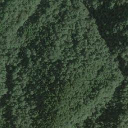Satellite imagery of 三等三角點 6246, TW
