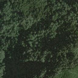Satellite imagery of 三等三角點 6246, TW