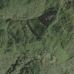 Satellite imagery of 二等三角點 1537, TW
