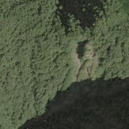 Satellite imagery of 三等三角點 6240, TW