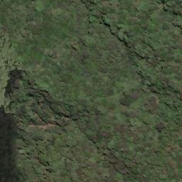 Satellite imagery of 三等三角點 6240, TW