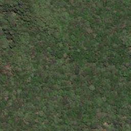 Satellite imagery of 三等三角點 6240, TW
