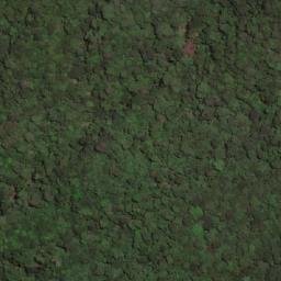 Satellite imagery of 三等三角點 6276, TW