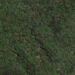 Satellite imagery of 三等三角點 6276, TW