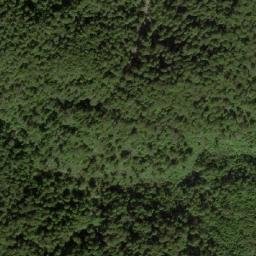 Satellite imagery of 三等三角點 內補445, TW