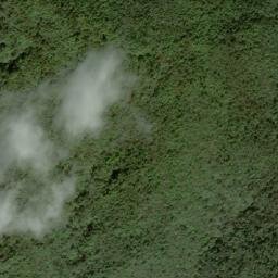 Satellite imagery of 三等三角點 6226, TW