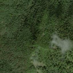 Satellite imagery of 三等三角點 6226, TW