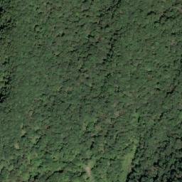Satellite imagery of 三等三角點 6228, TW