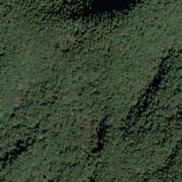 Satellite imagery of 三等三角點 6228, TW