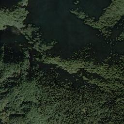 Satellite imagery of 二等三角點 1086, TW