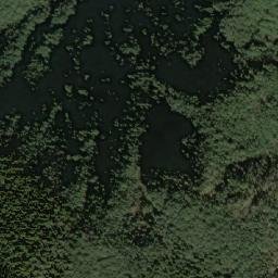 Satellite imagery of 二等三角點 1086, TW