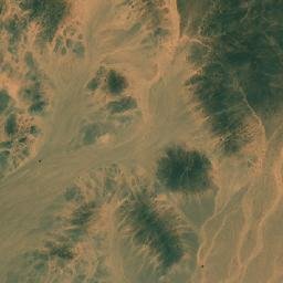 Satellite imagery of Gara ti-n-Akala, DZ