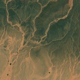 Satellite imagery of Gara ti-n-Akala, DZ