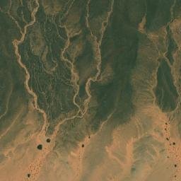 Satellite imagery of Gara ti-n-Akala, DZ