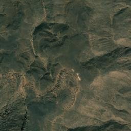 Satellite imagery of Jabal Naq‘ Shu‘ayt, EG