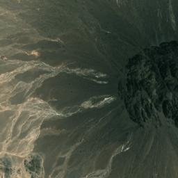 Satellite imagery of An Nahd al Qiblī, EG