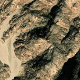 Satellite imagery of Naşlat Marfū‘ah, EG