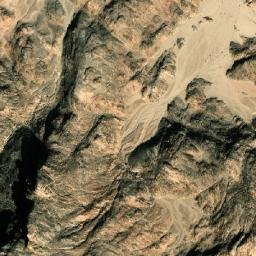 Satellite imagery of Naşlat Marfū‘ah, EG