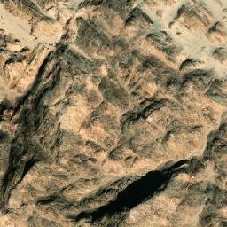 Satellite imagery of Naşlat Marfū‘ah, EG