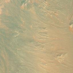 Satellite imagery of Khashm Abū ‘Irzīlah, SA