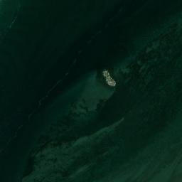 Satellite imagery of Ra’s al Maḩārif, QA