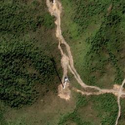 Satellite imagery of Xiandong, CN