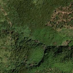 Satellite imagery of Xiandong, CN