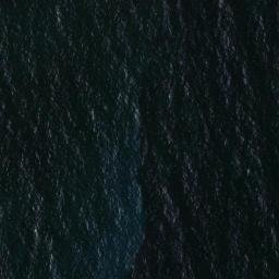 Satellite imagery of Nan Wei, CN
