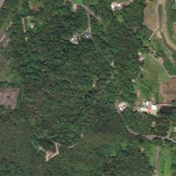 Satellite imagery of 二等三角點 1048, TW