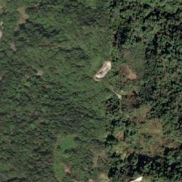 Satellite imagery of 三等三角點 7, TW