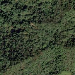 Satellite imagery of 三等三角點 7, TW